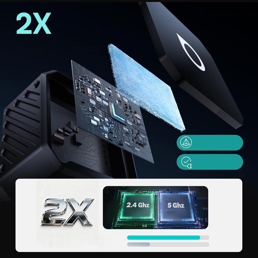 Product gallery 240061