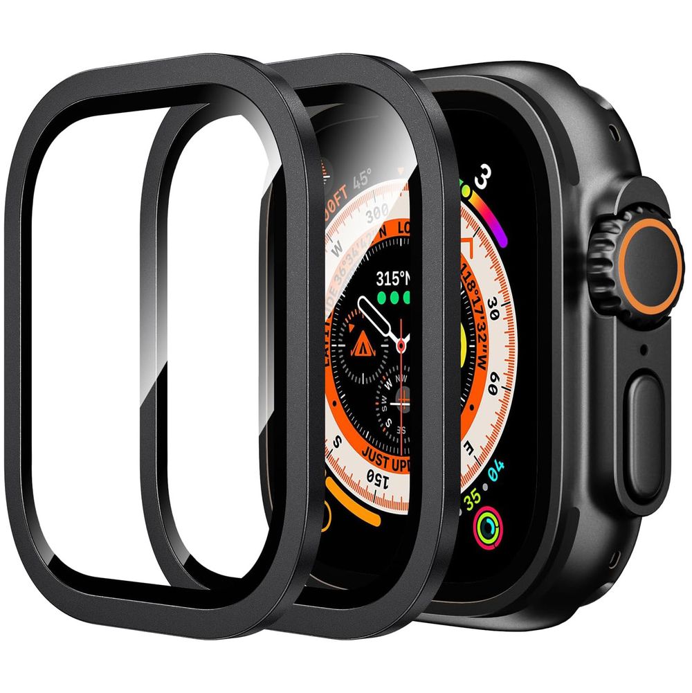 Product gallery 239754