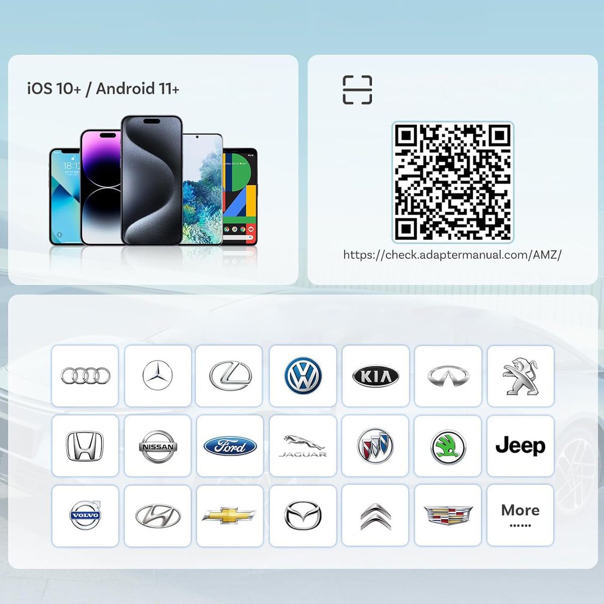 Product gallery 240047