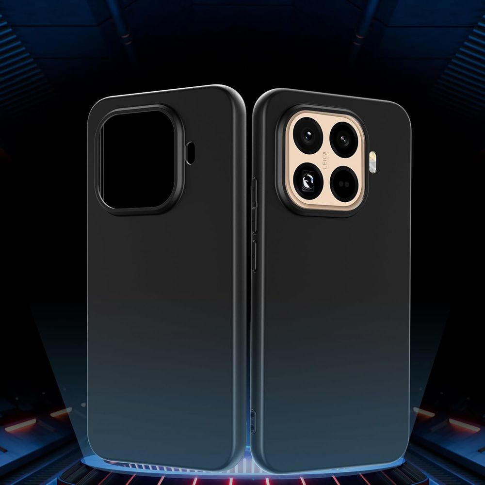 Product gallery 239684