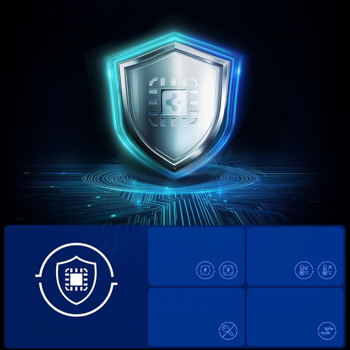 Product gallery 240268