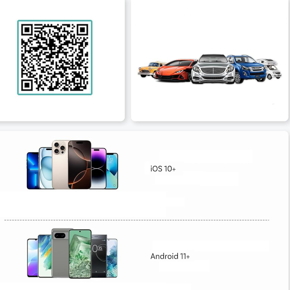 Product gallery 240074