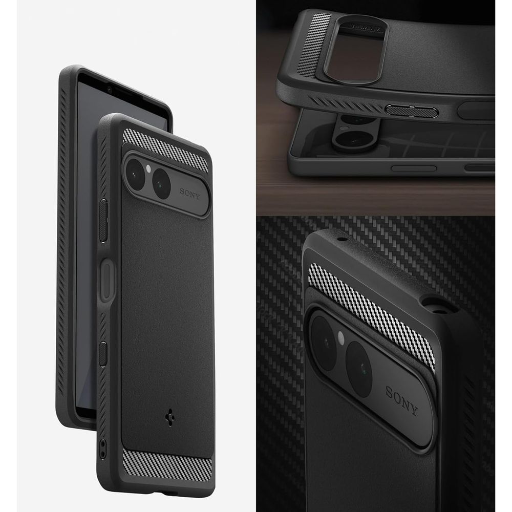 Product gallery 239710