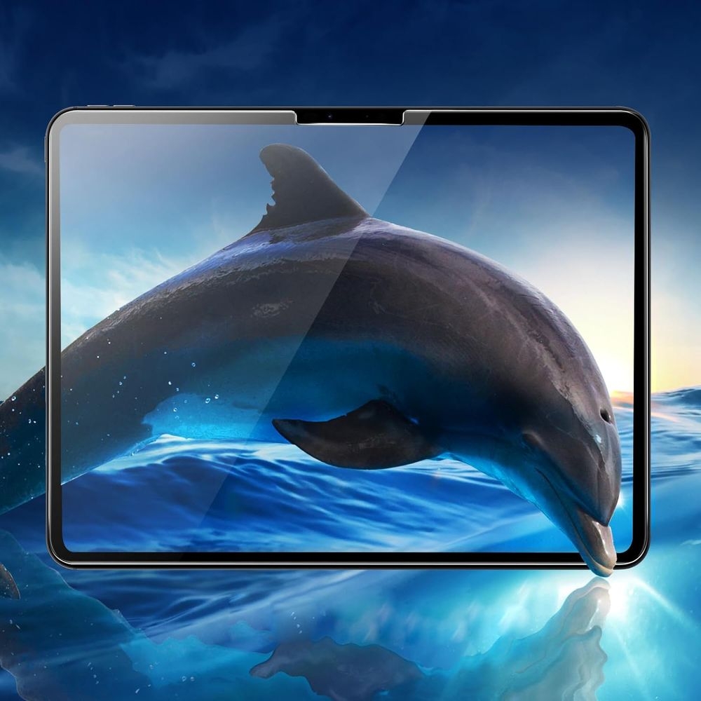 Product gallery 239780