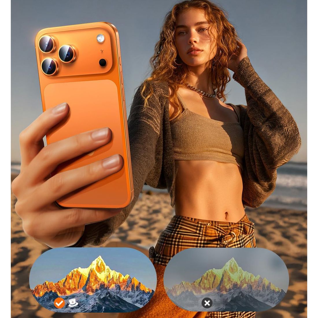 Product gallery 239927