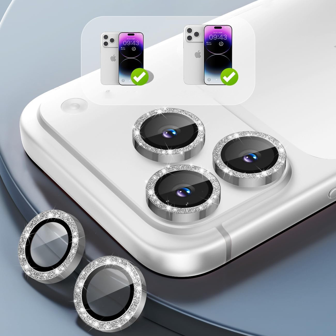 Product gallery 240345