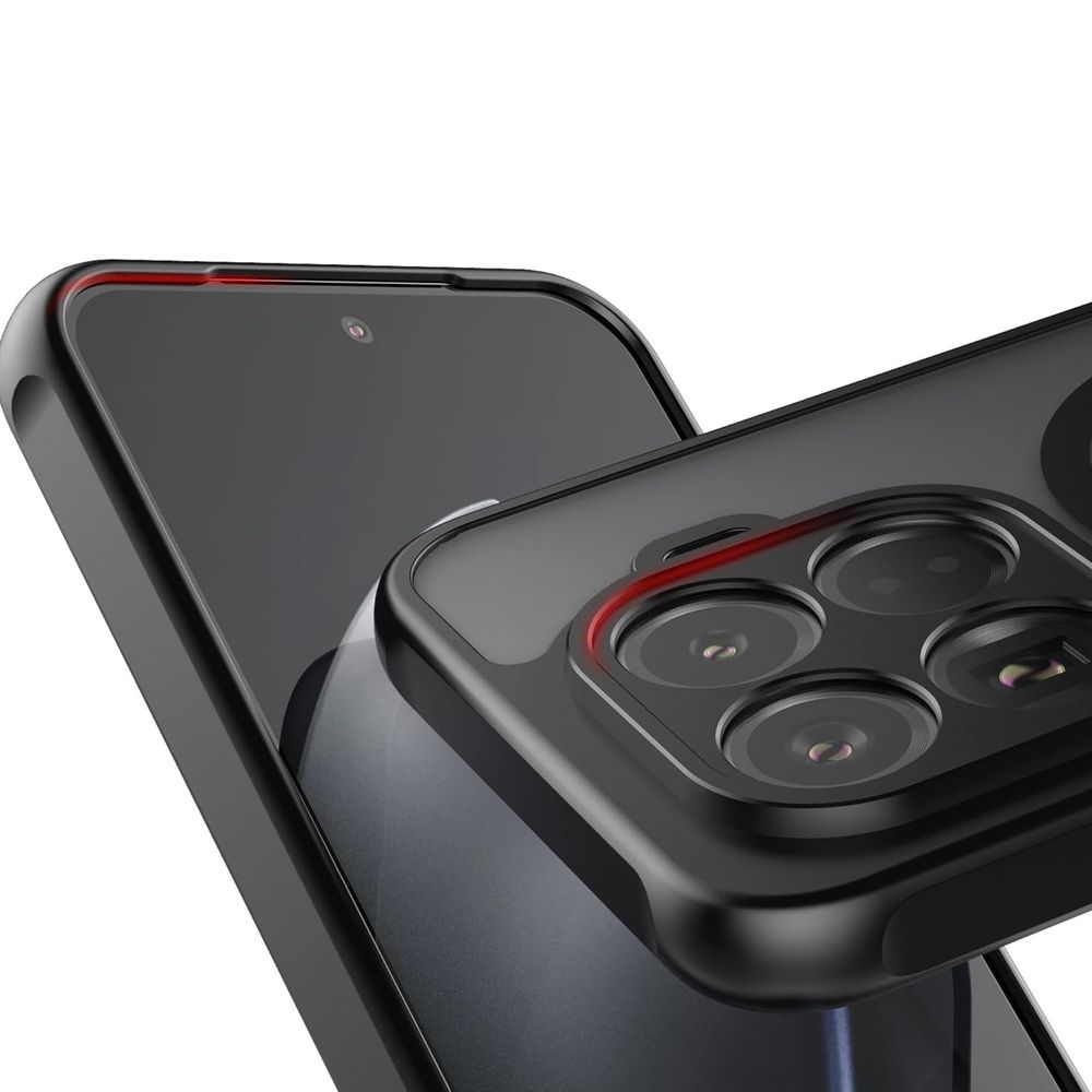 Product gallery 239648