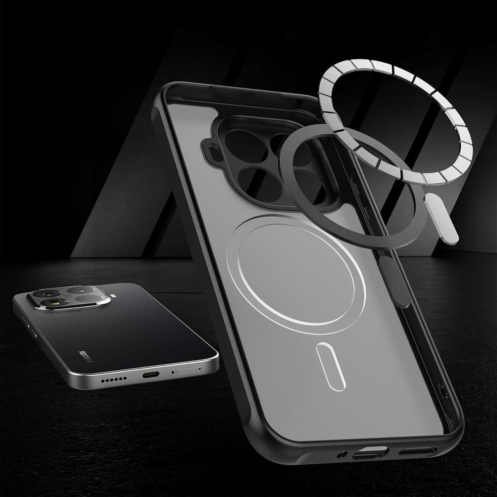 Product gallery 239649