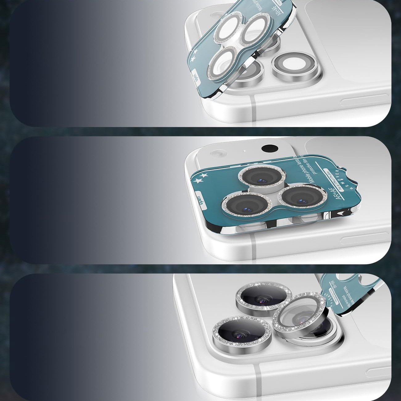 Product gallery 240348