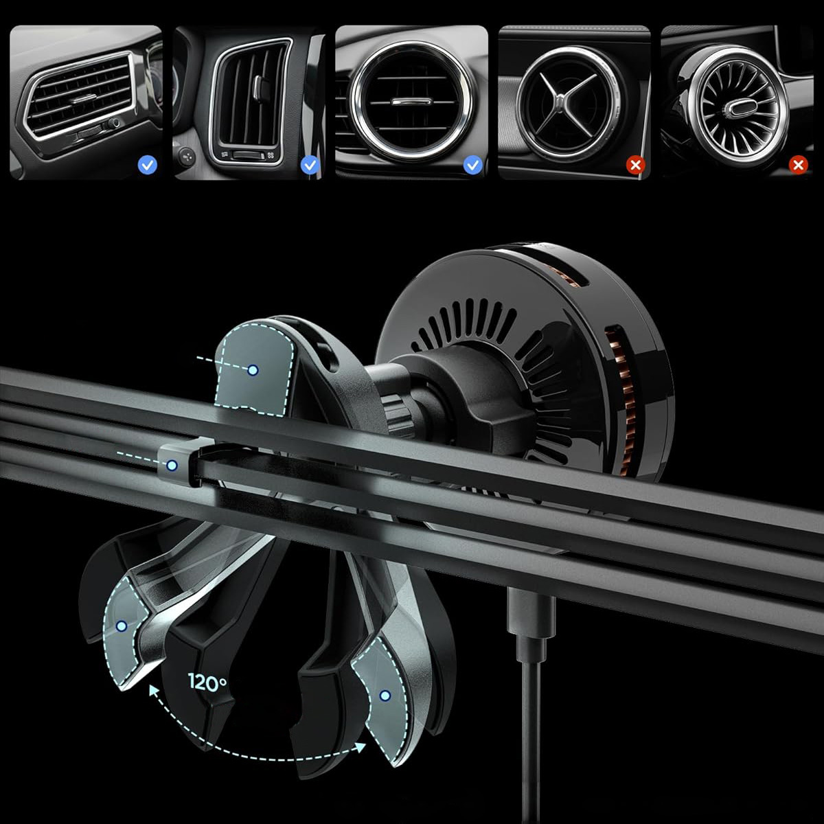 Product gallery 240269