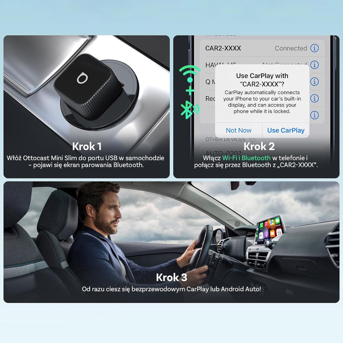 Product gallery 240049