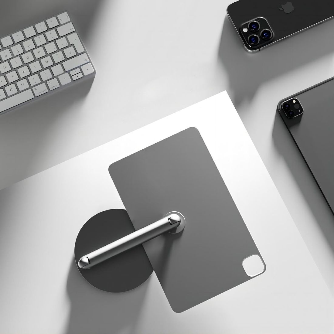 Product gallery 240171