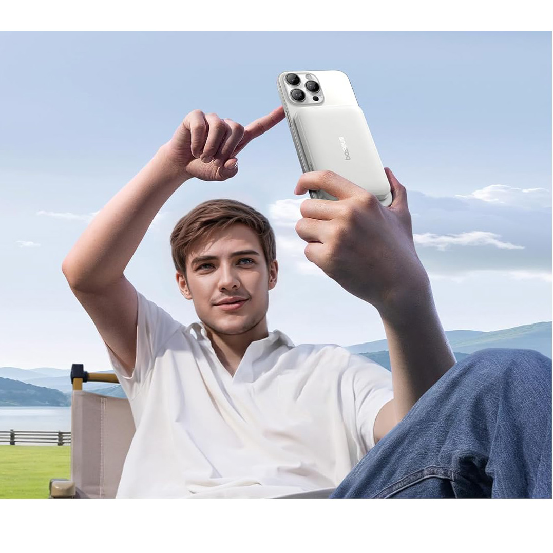 Product gallery 242282