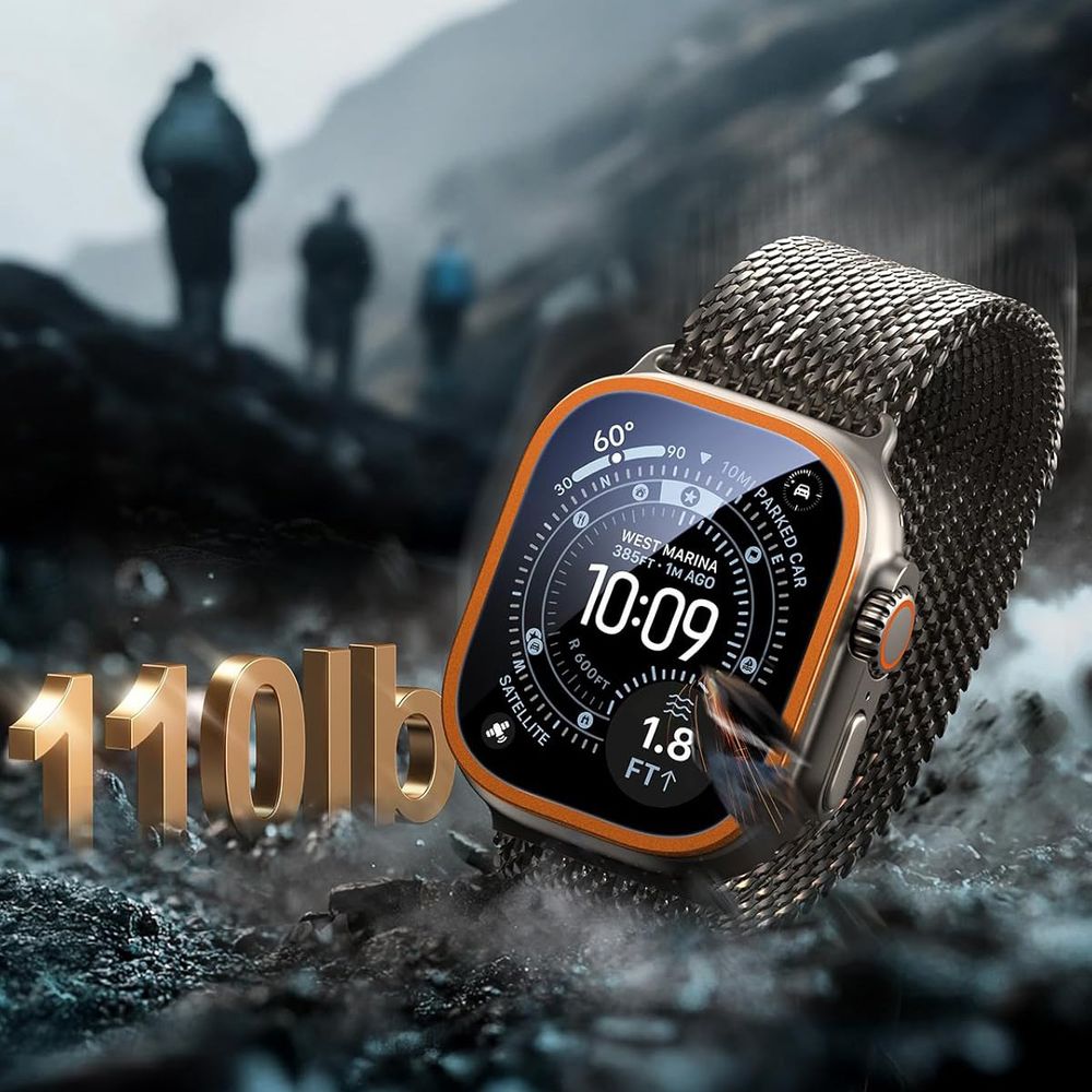 Product gallery 239876