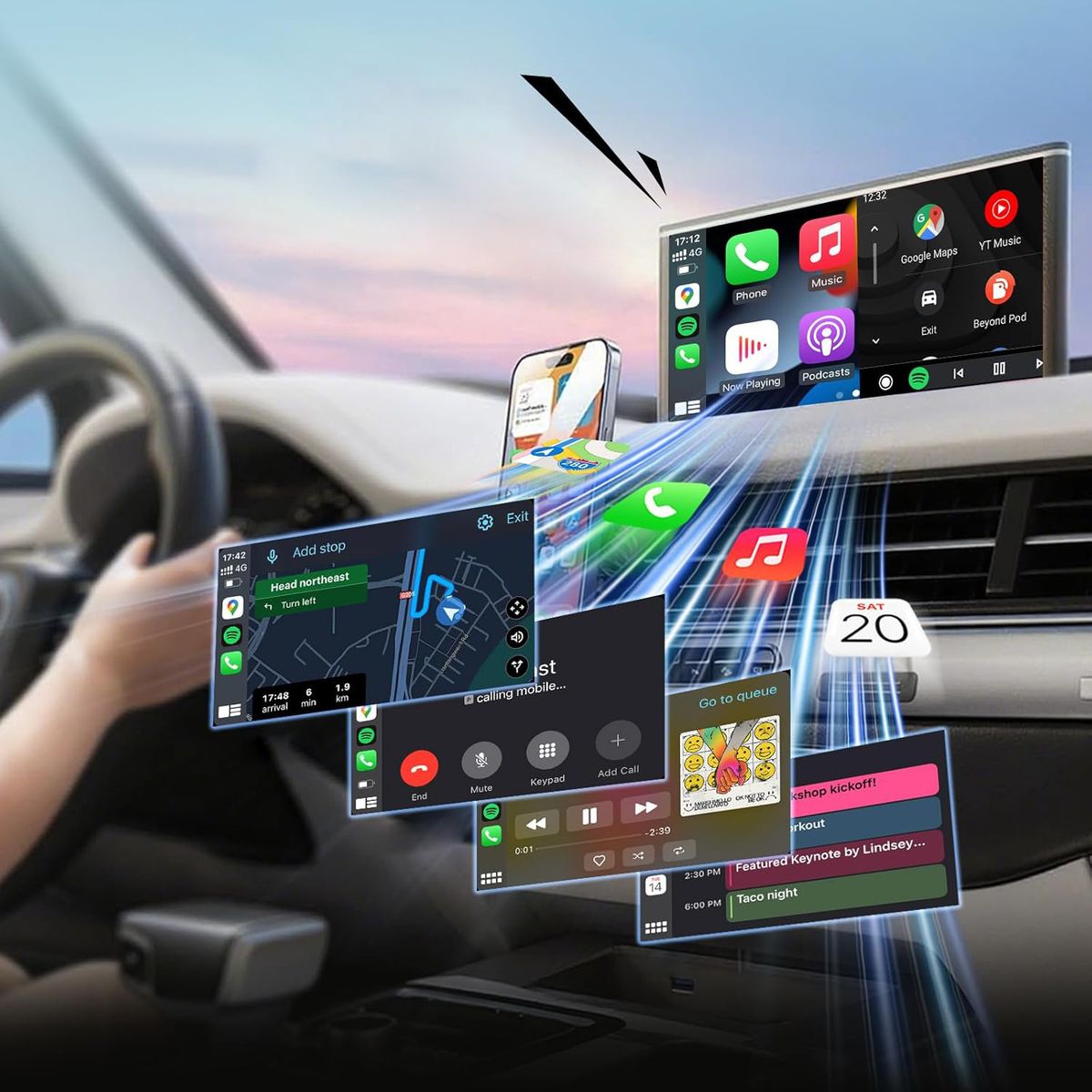 Product gallery 240051