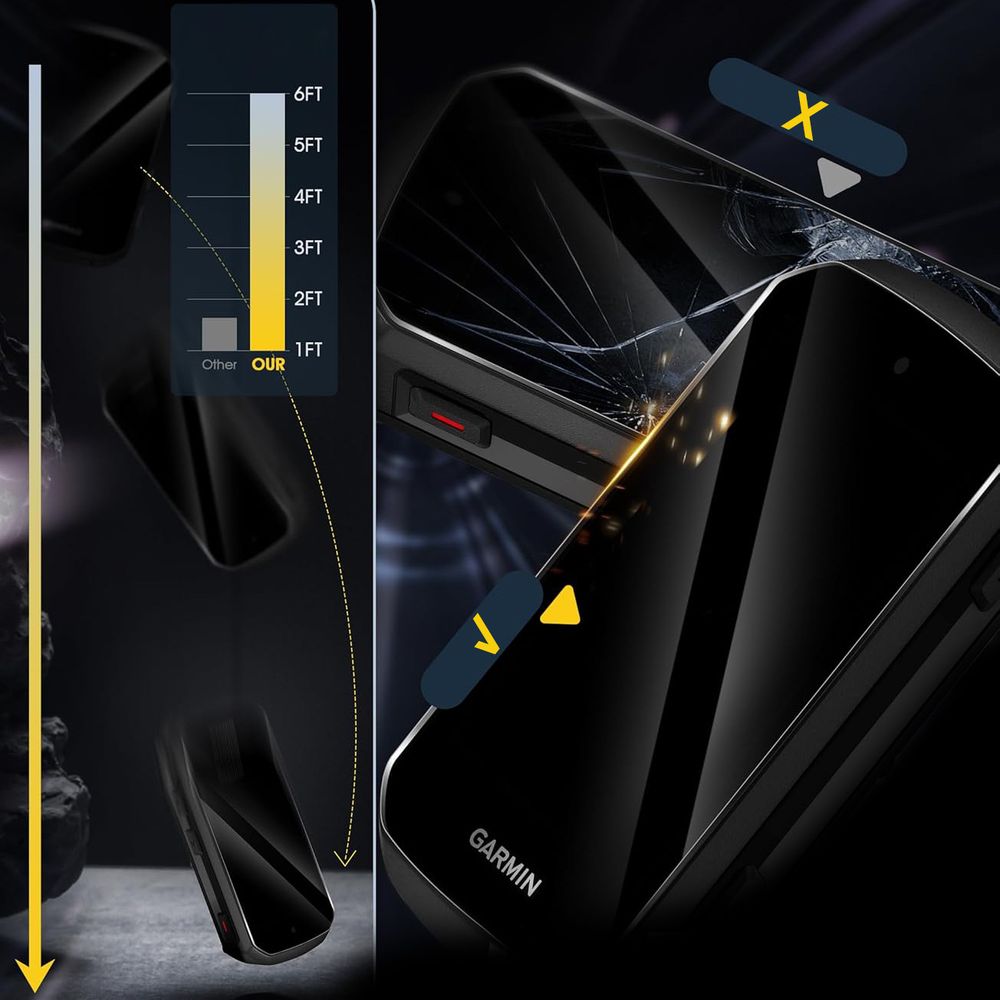 Product gallery 239796