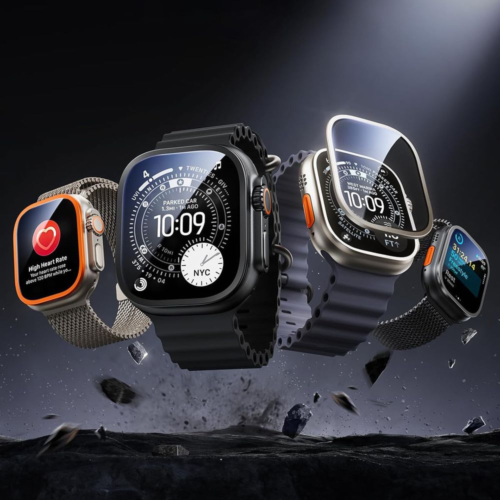 Product gallery 239877