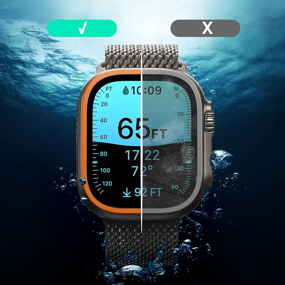 Product gallery 239878