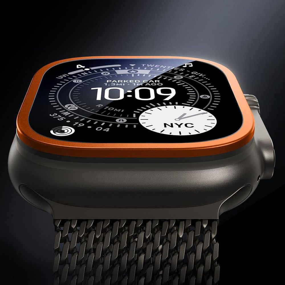 Product gallery 239879