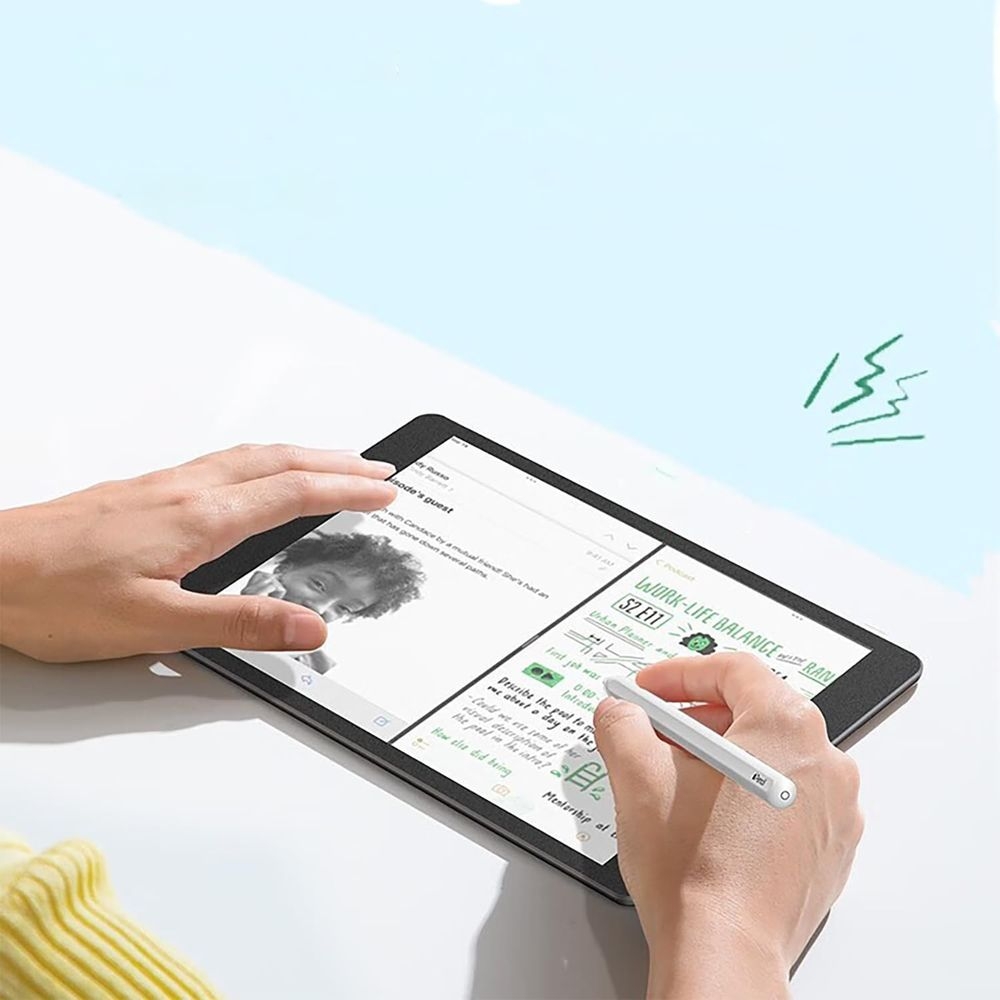 Product gallery 239788