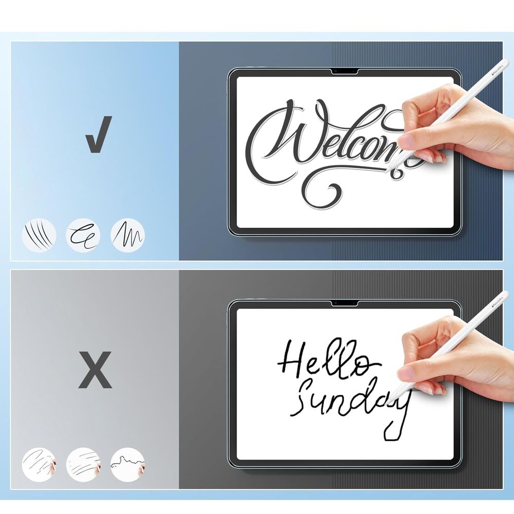 Product gallery 239789