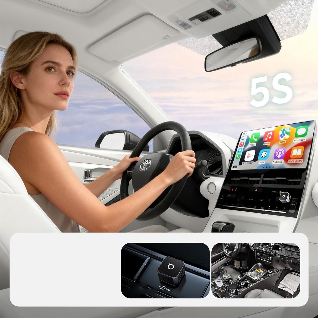 Product gallery 240062