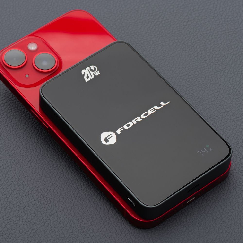 Product gallery 239614