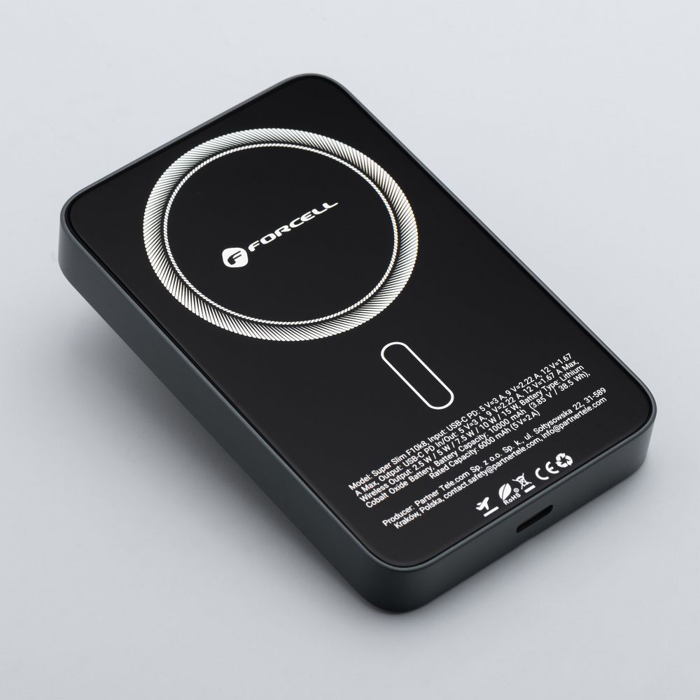 Product gallery 239611