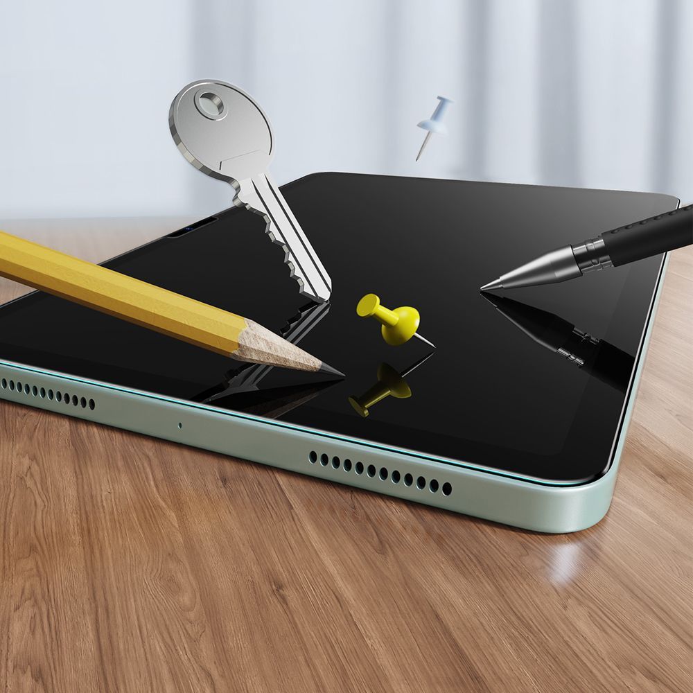 Product gallery 239897