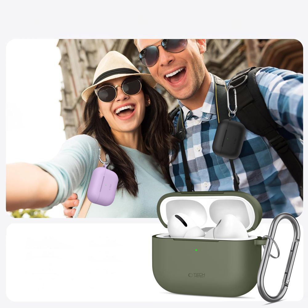 Product gallery 239940