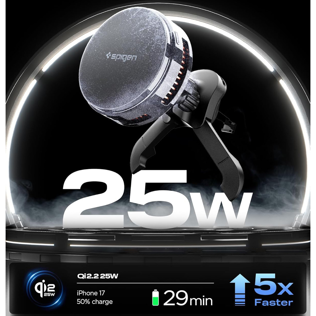 Product gallery 240273