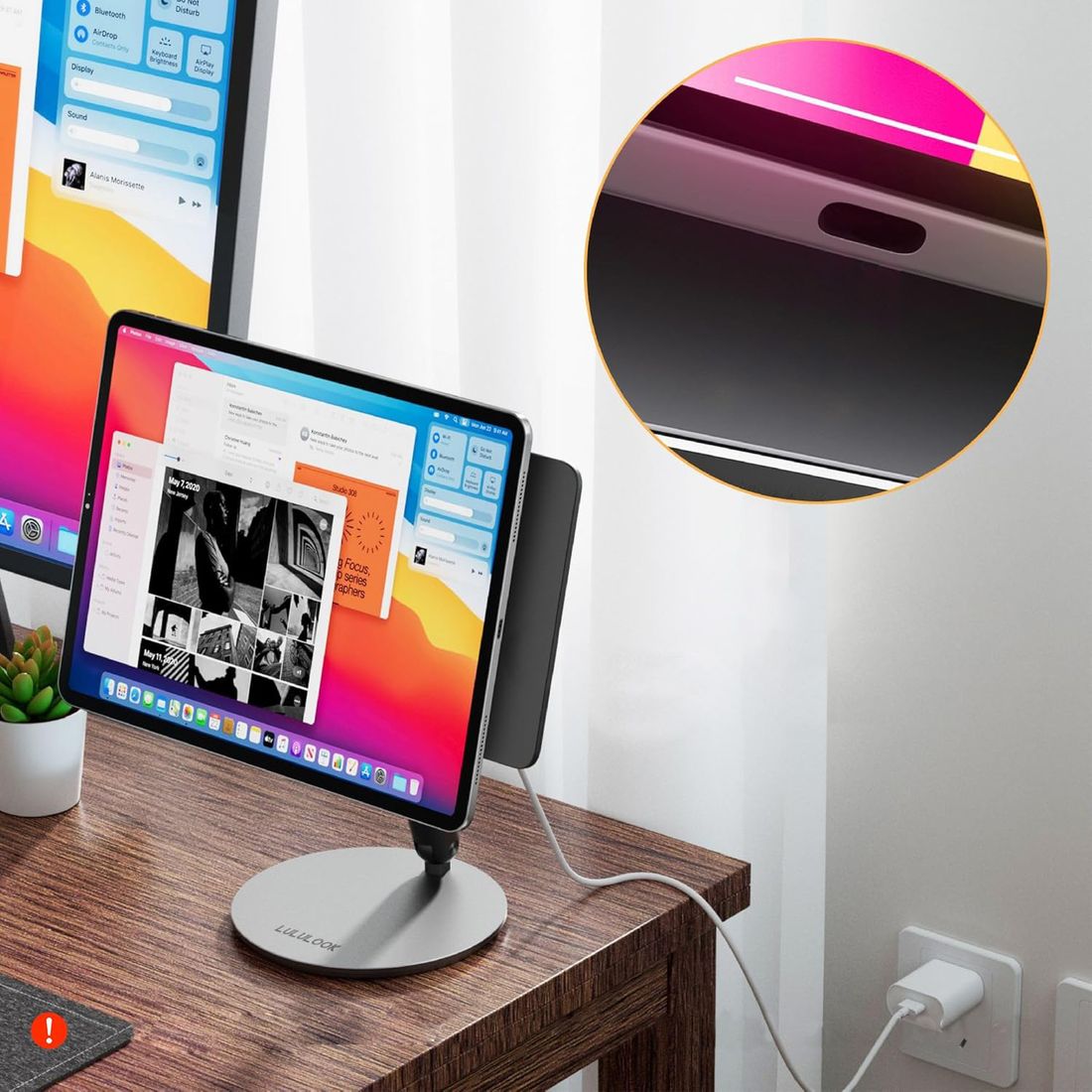 Product gallery 240175