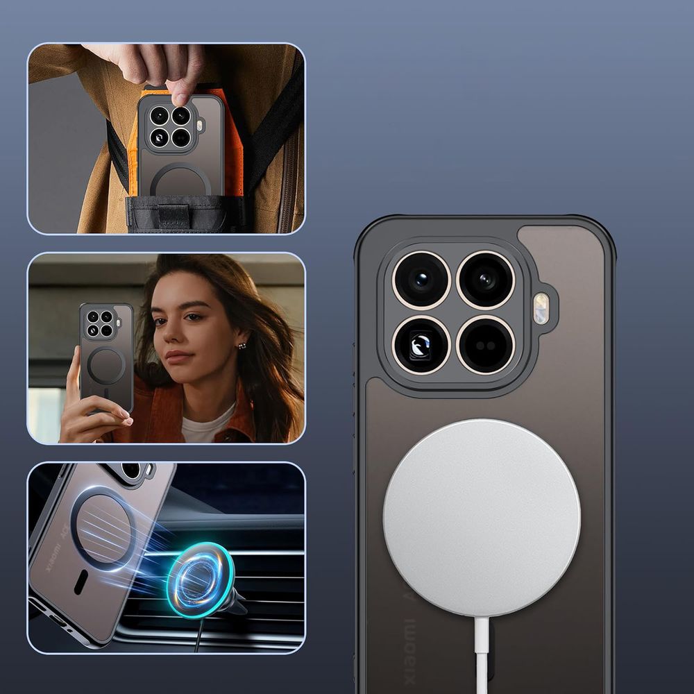 Product gallery 239653