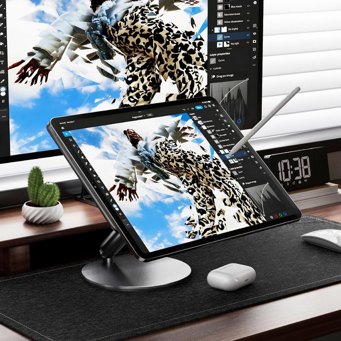 Product gallery 240176