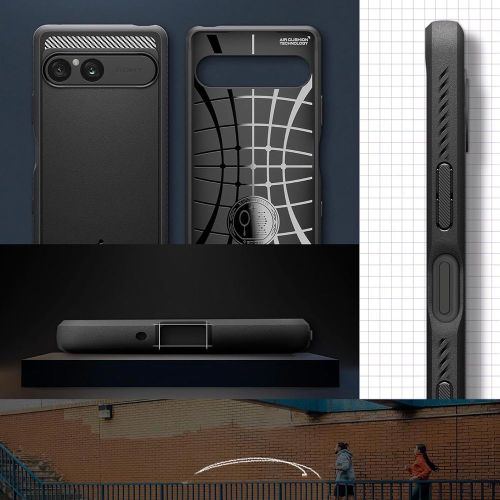 Product gallery 239715