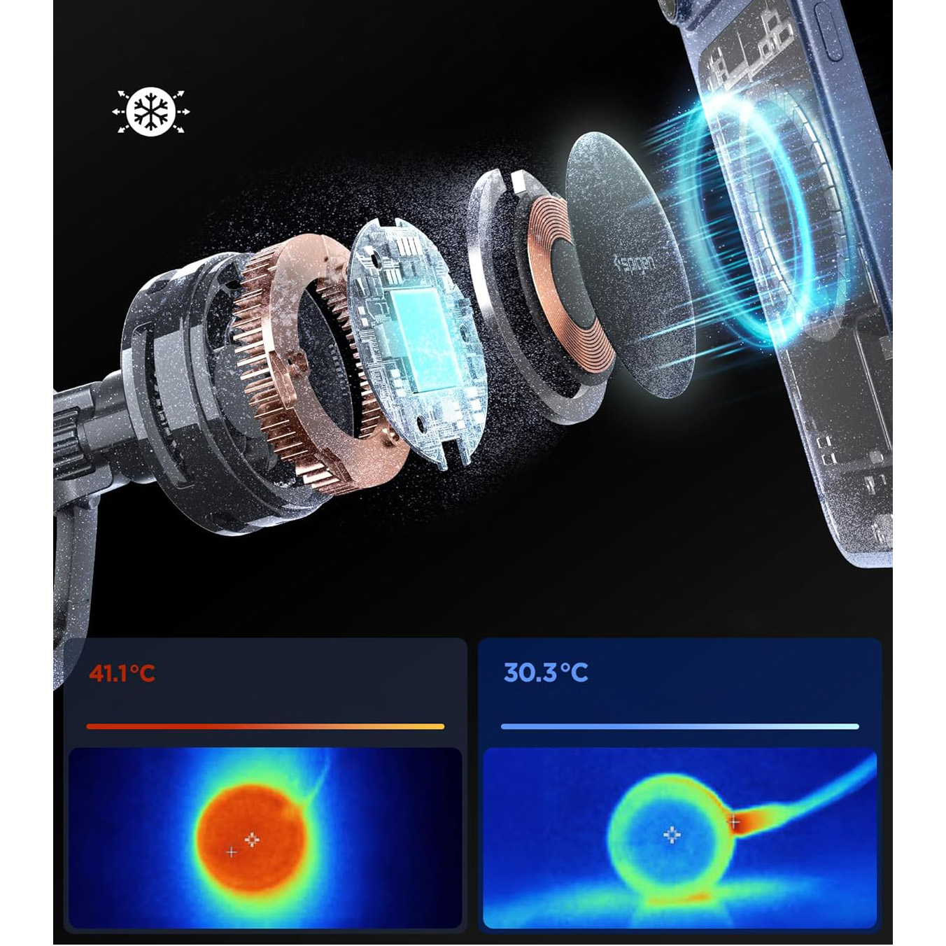 Product gallery 240274