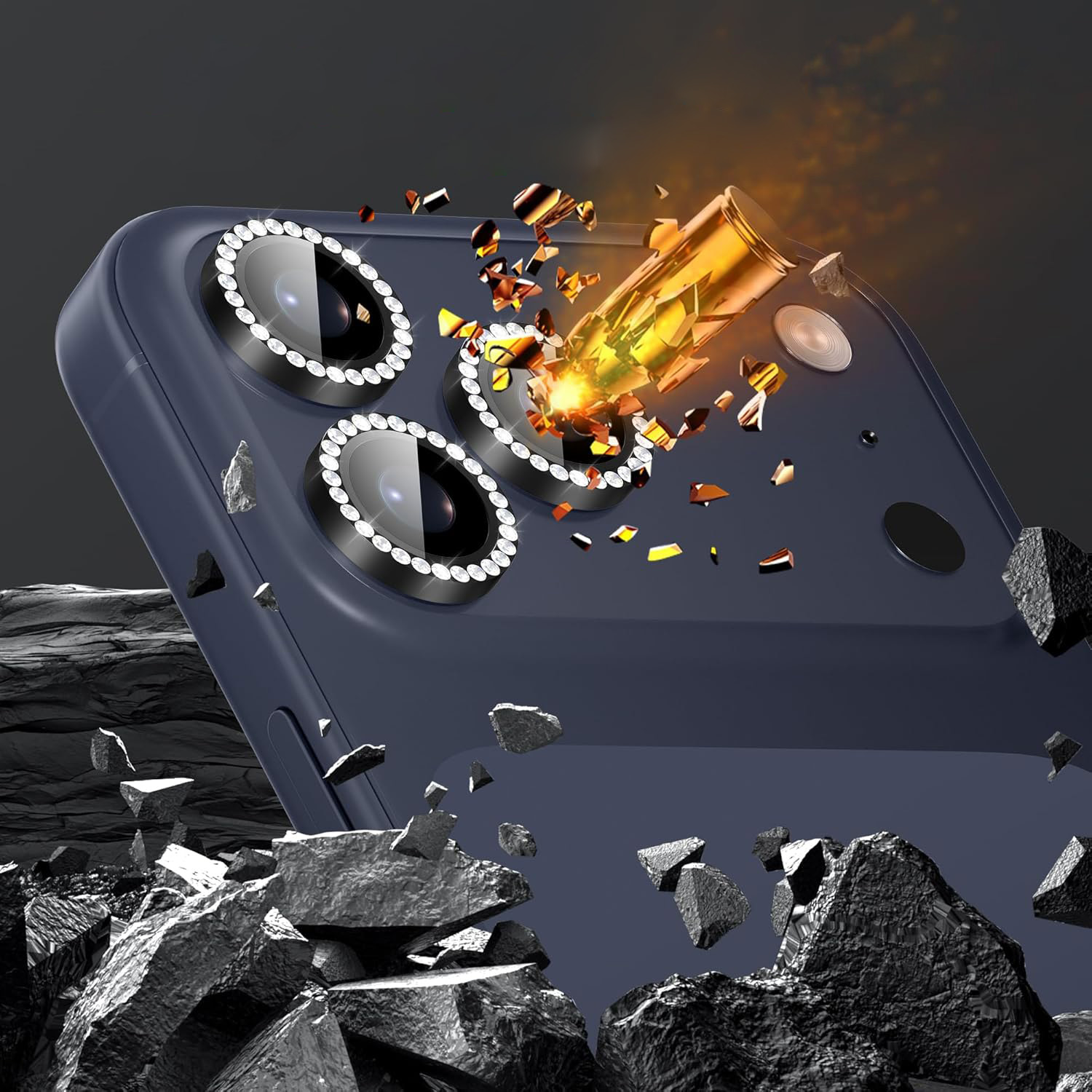 Product gallery 240354