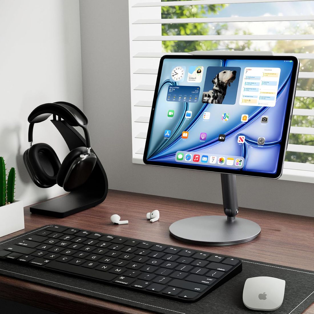 Product gallery 240172