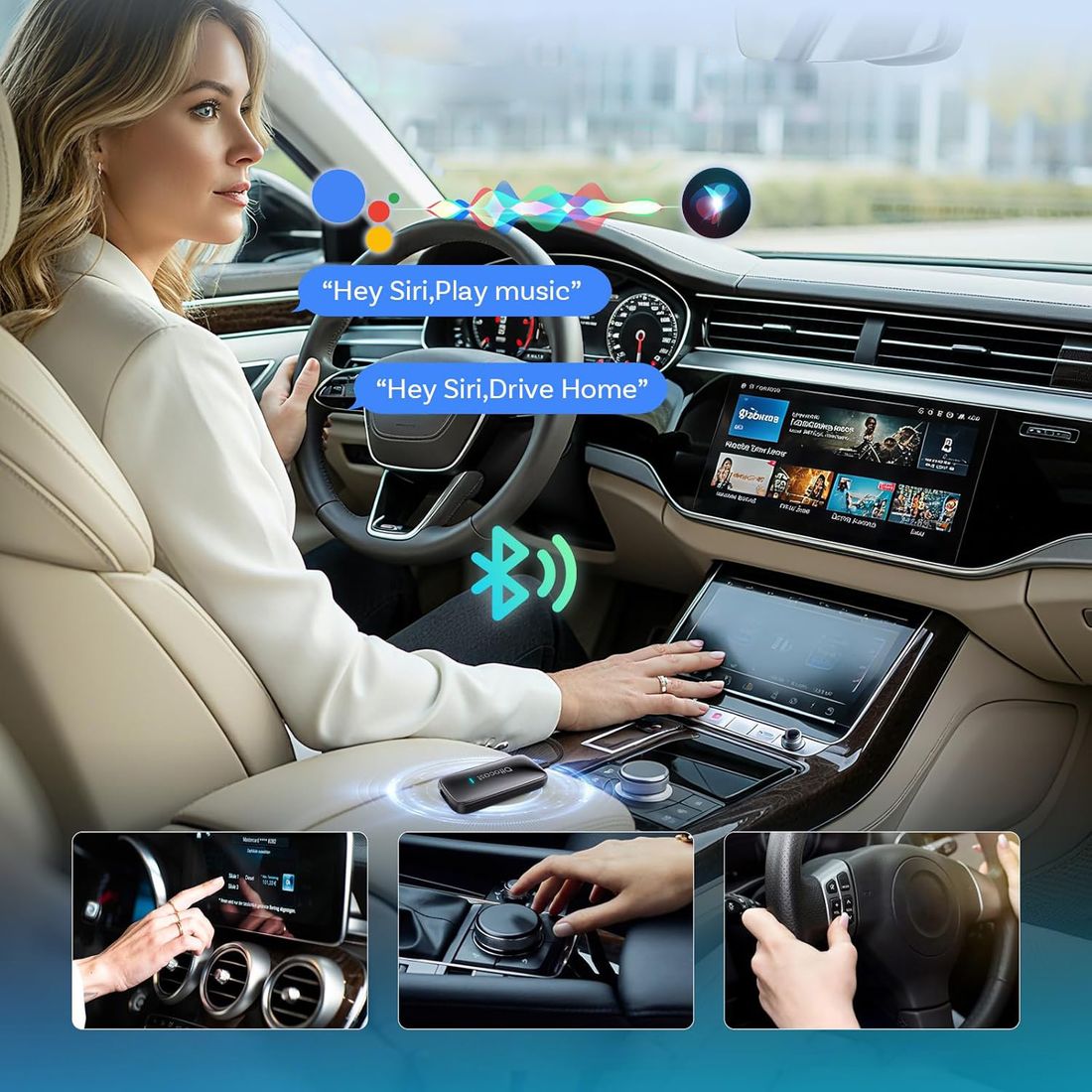 Product gallery 240076