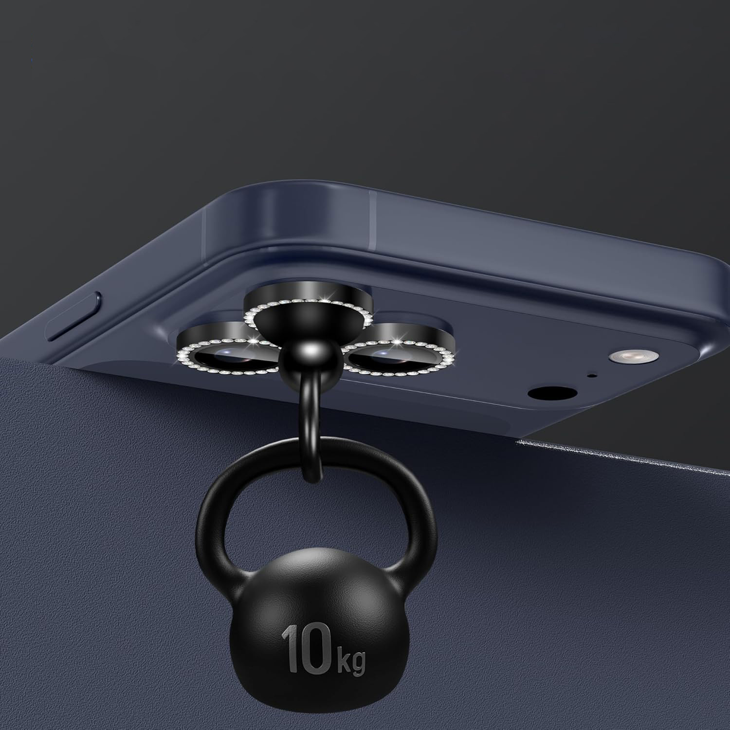 Product gallery 240356