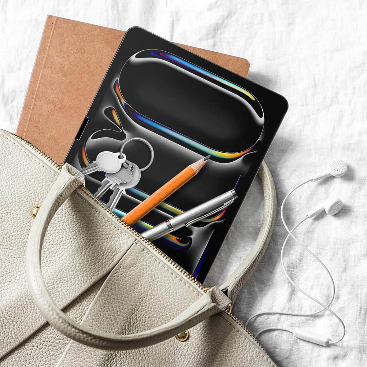 Product gallery 239790