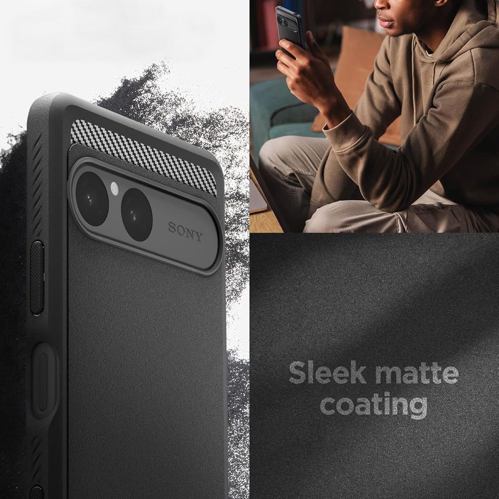 Product gallery 239713