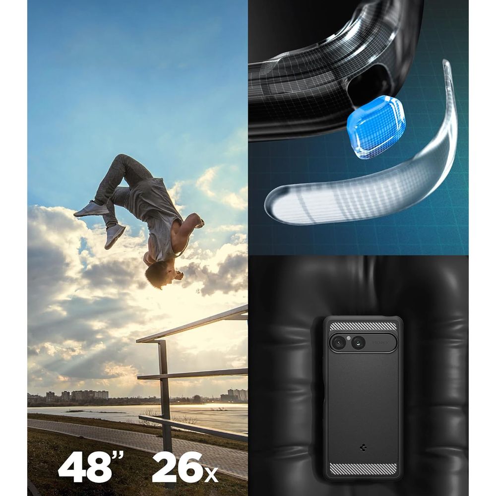 Product gallery 239712