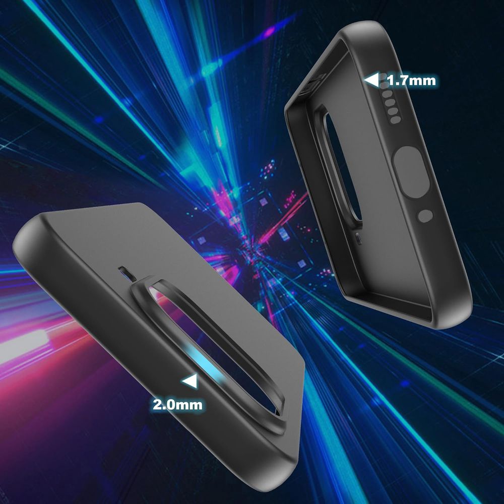 Product gallery 239686