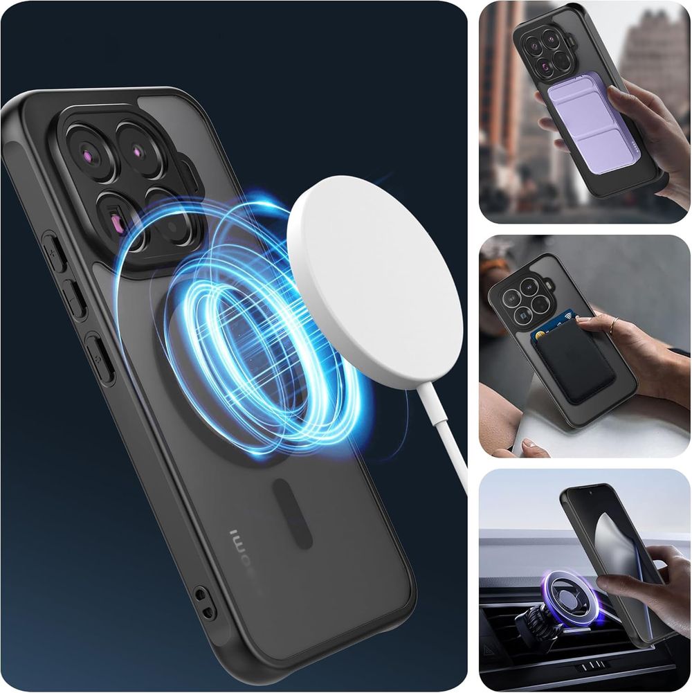 Product gallery 239652