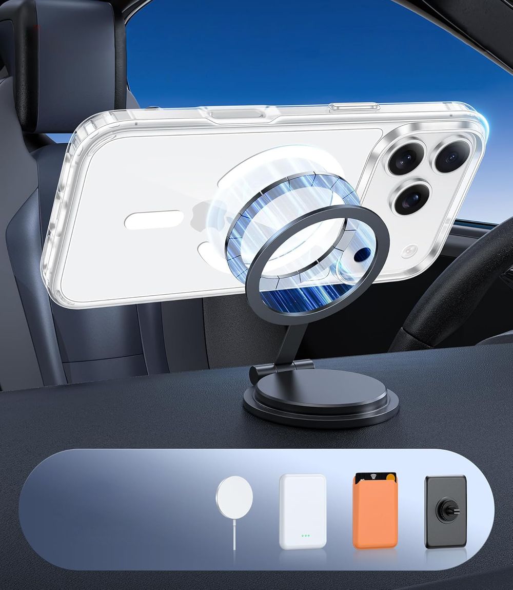 Product gallery 239997