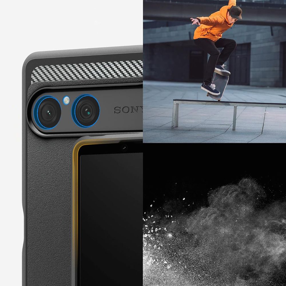 Product gallery 239714