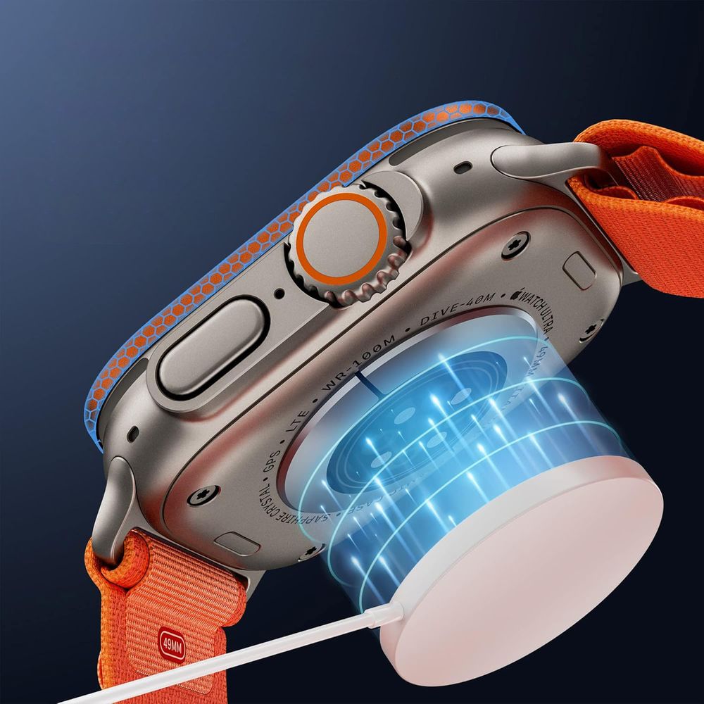 Product gallery 239751