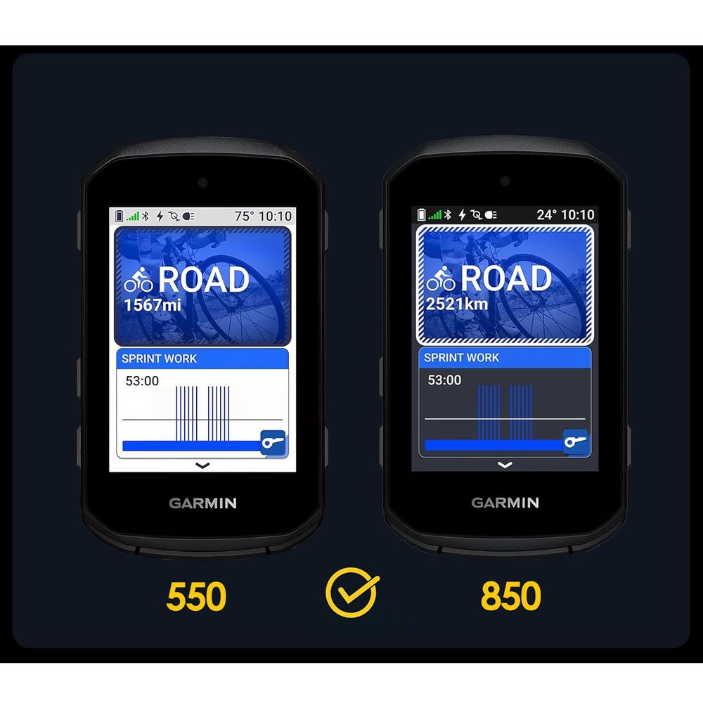 Product gallery 239799