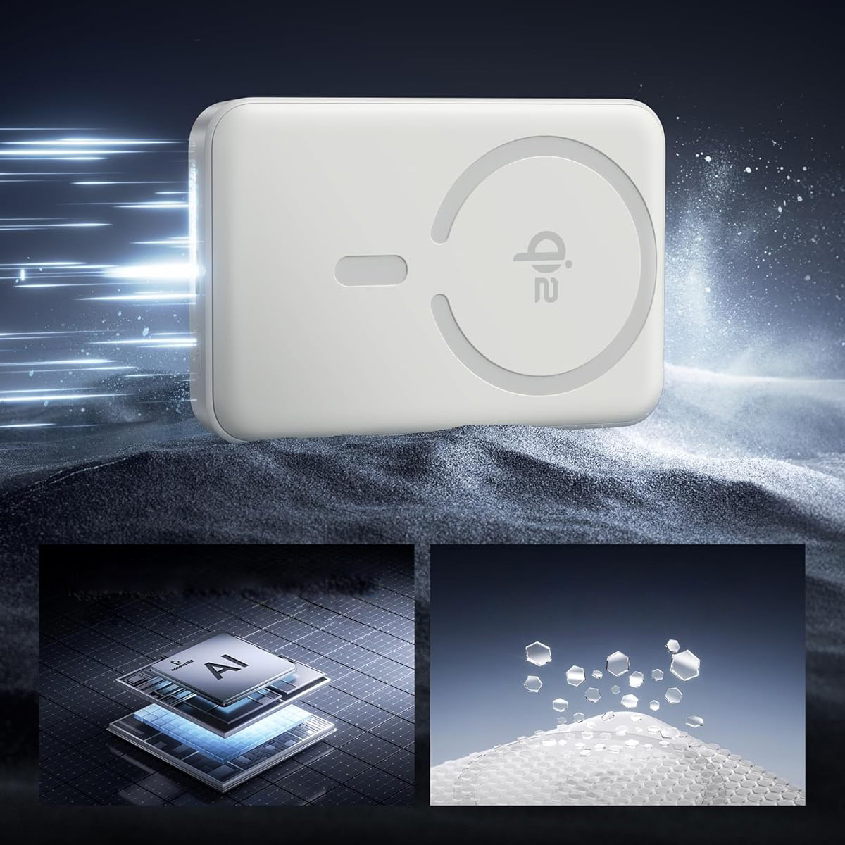 Product gallery 242285